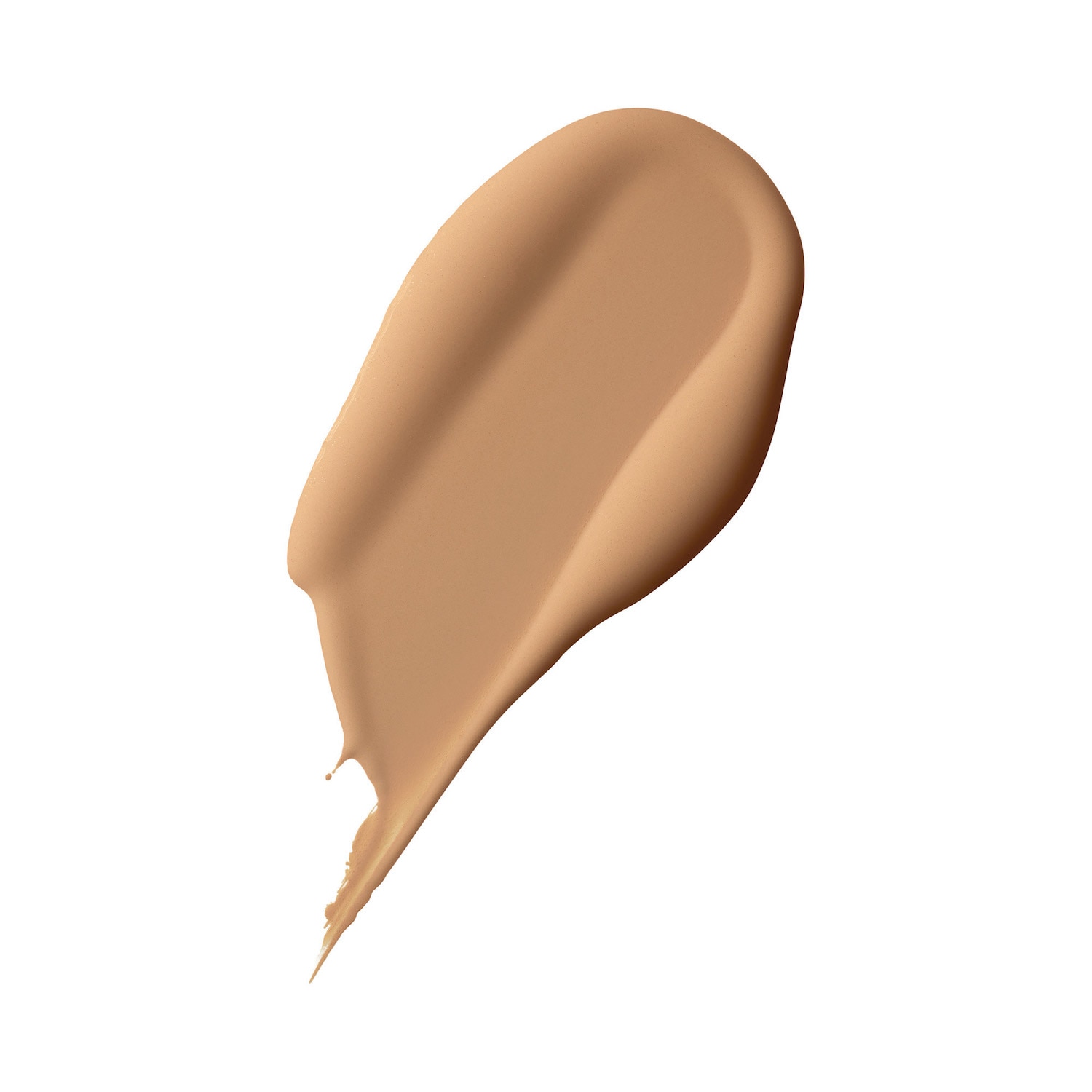 STUDIO RADIANCE SERUM-POWERED (BASE DE MAQUILLAJE PARA ROSTRO)
